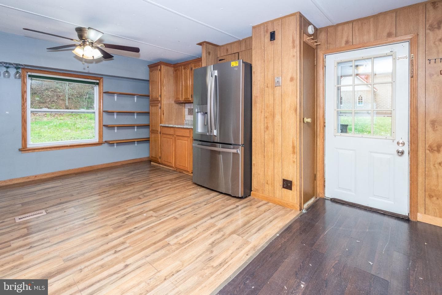 2165 Jennings Road photo 13