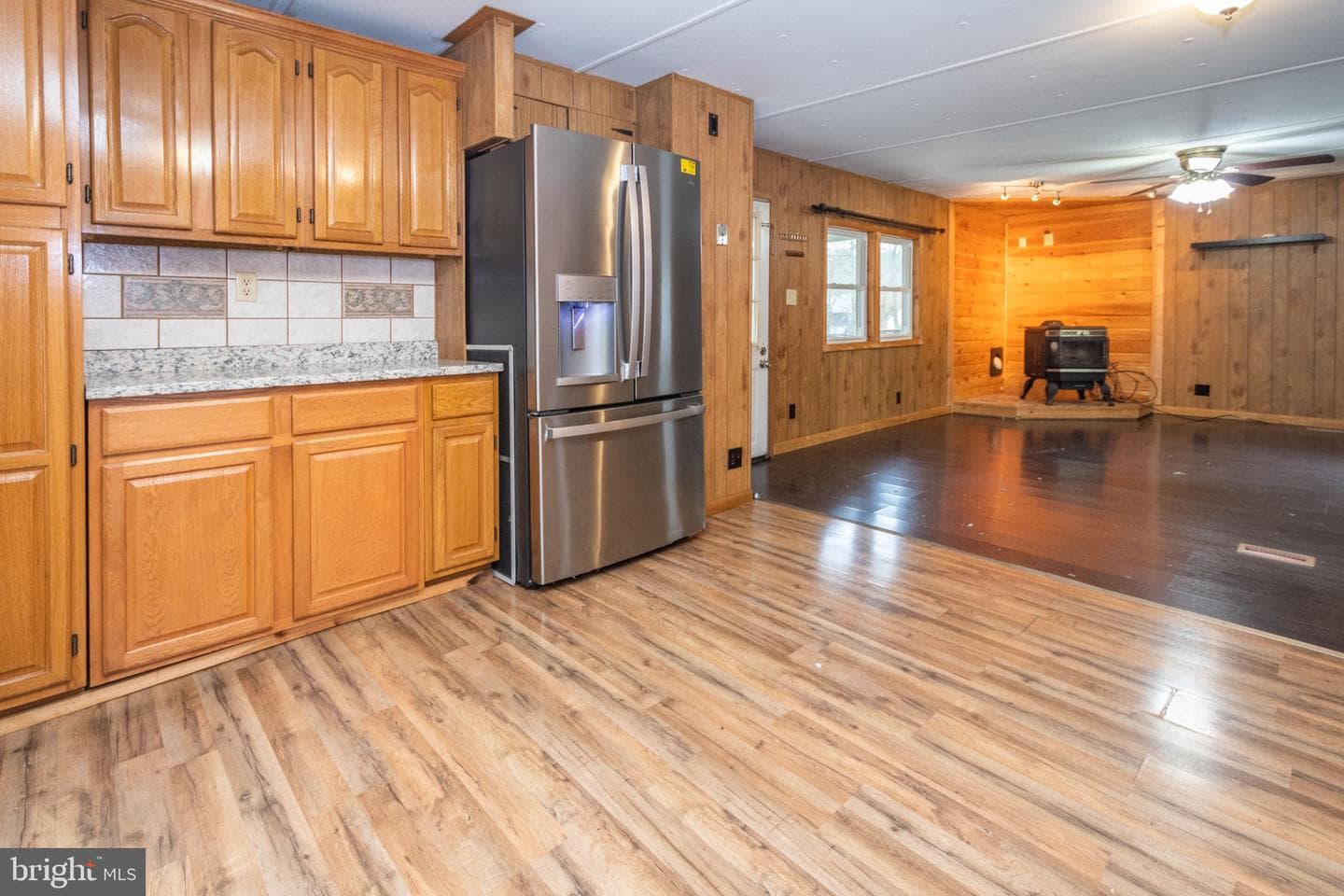 2165 Jennings Road photo 15
