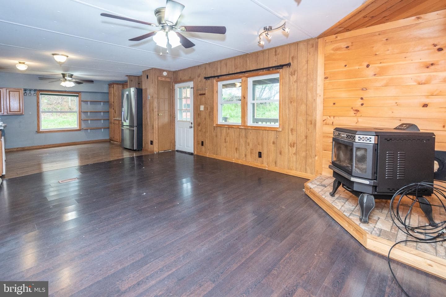 2165 Jennings Road photo 17