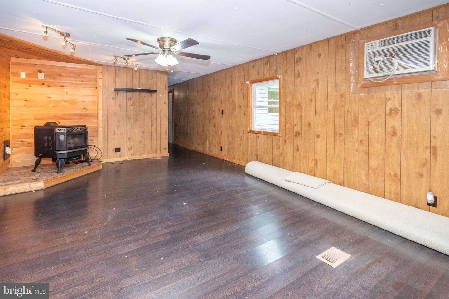 2165 Jennings Road photo 19
