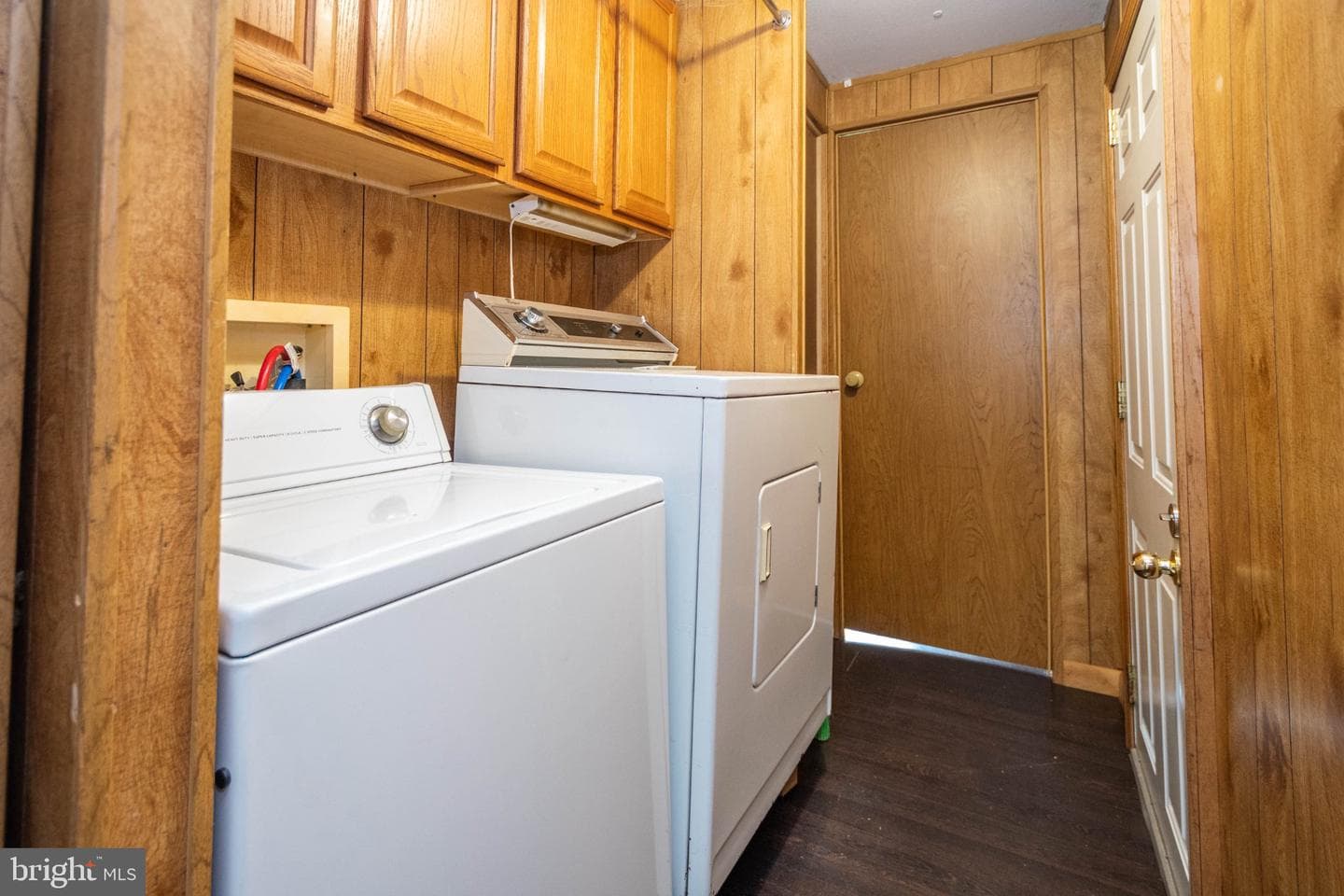 2165 Jennings Road photo 24