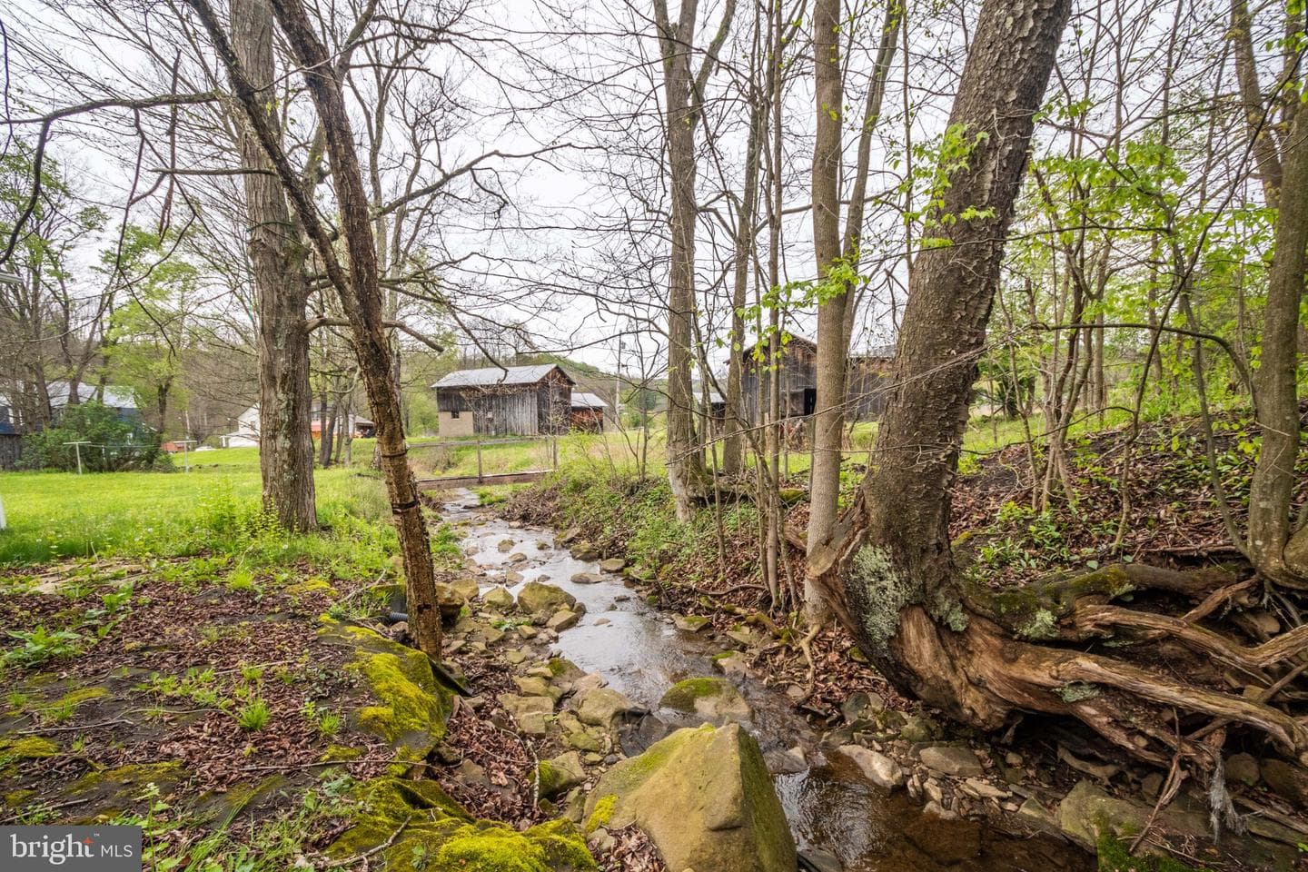 2165 Jennings Road photo 9
