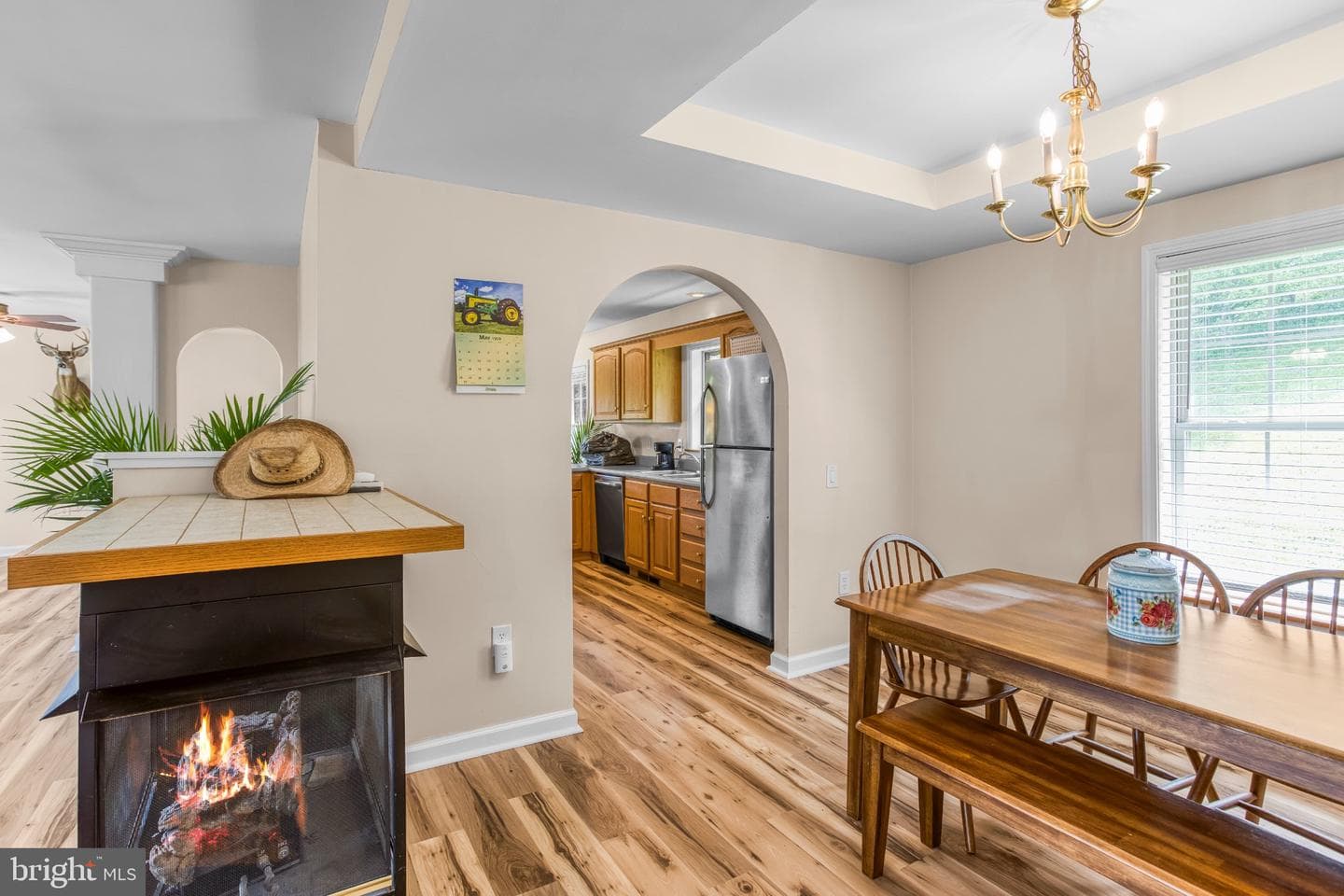 99 Wilt Road photo 11
