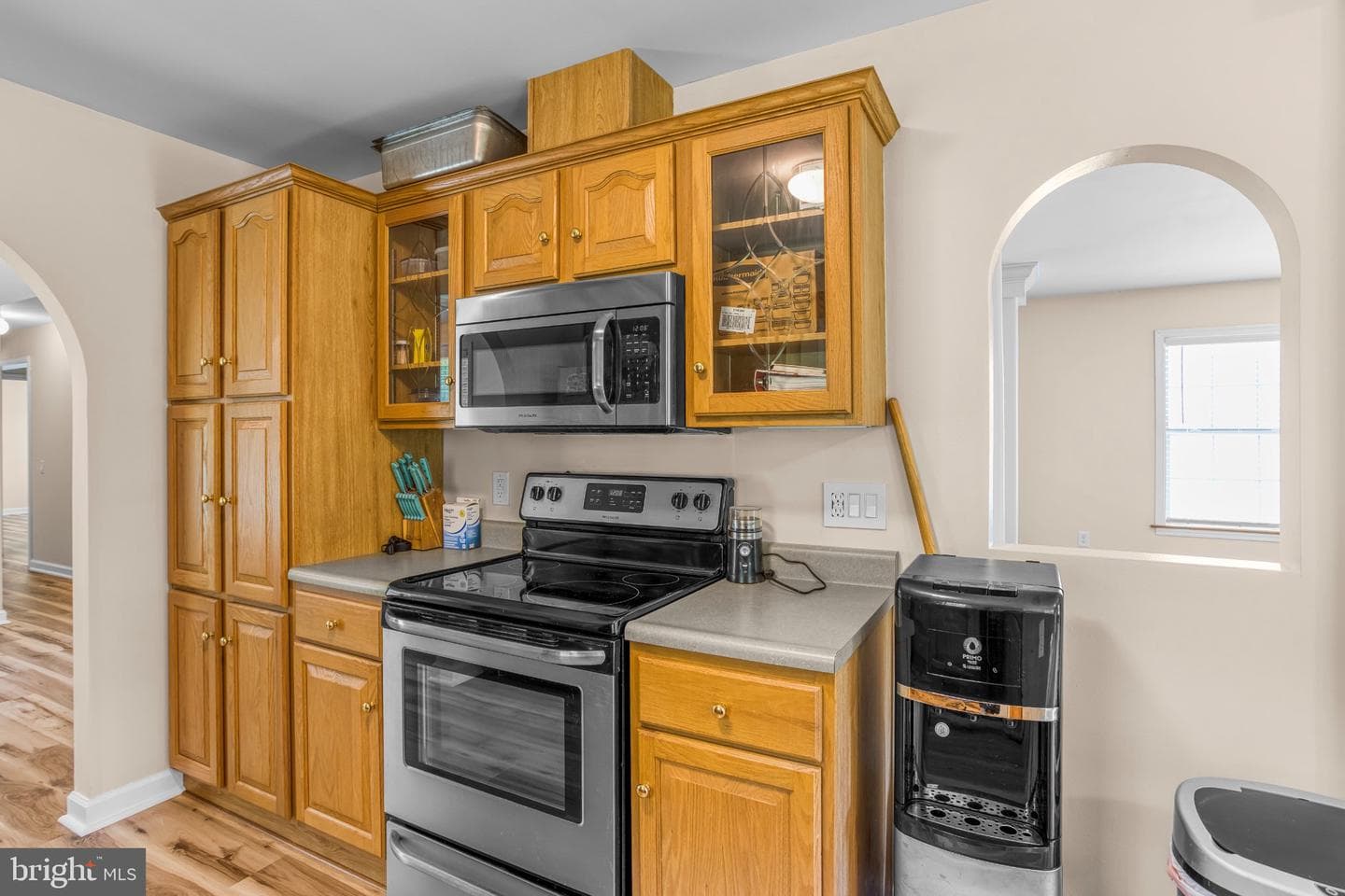 99 Wilt Road photo 14