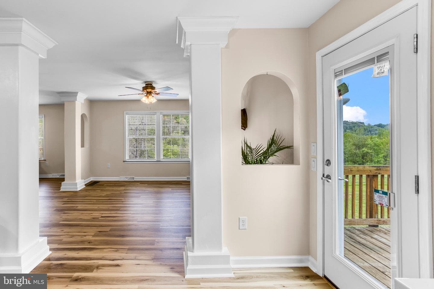 99 Wilt Road photo 18