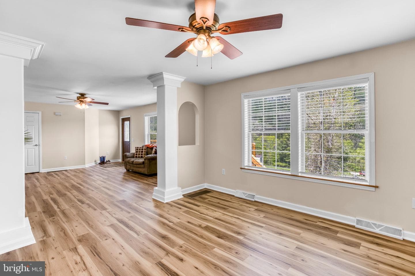 99 Wilt Road photo 21