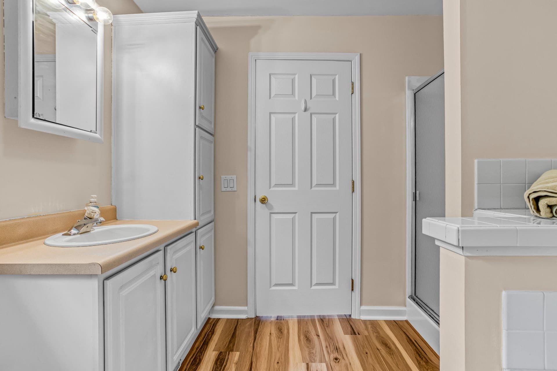 99 Wilt Road photo 27