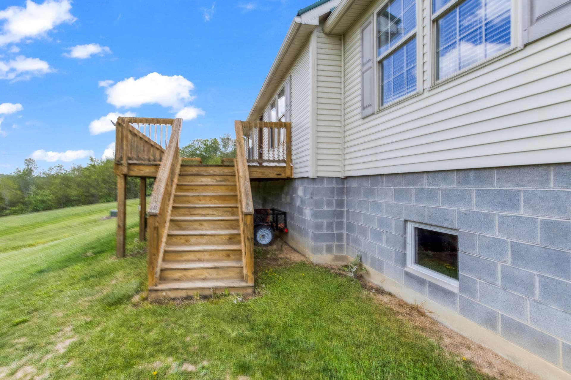 99 Wilt Road photo 38