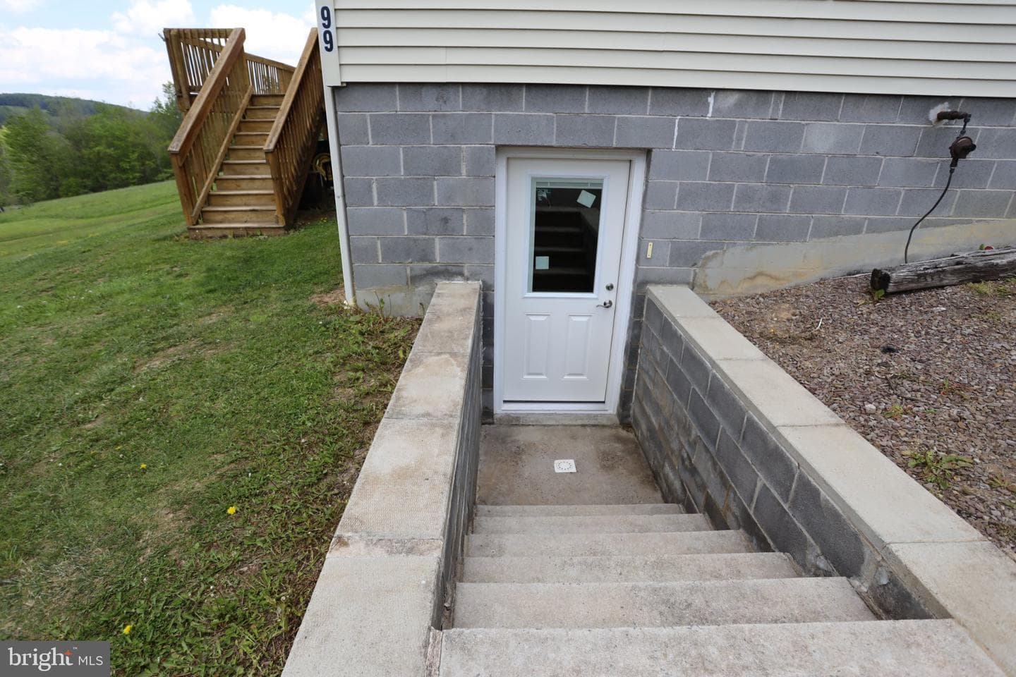99 Wilt Road photo 44