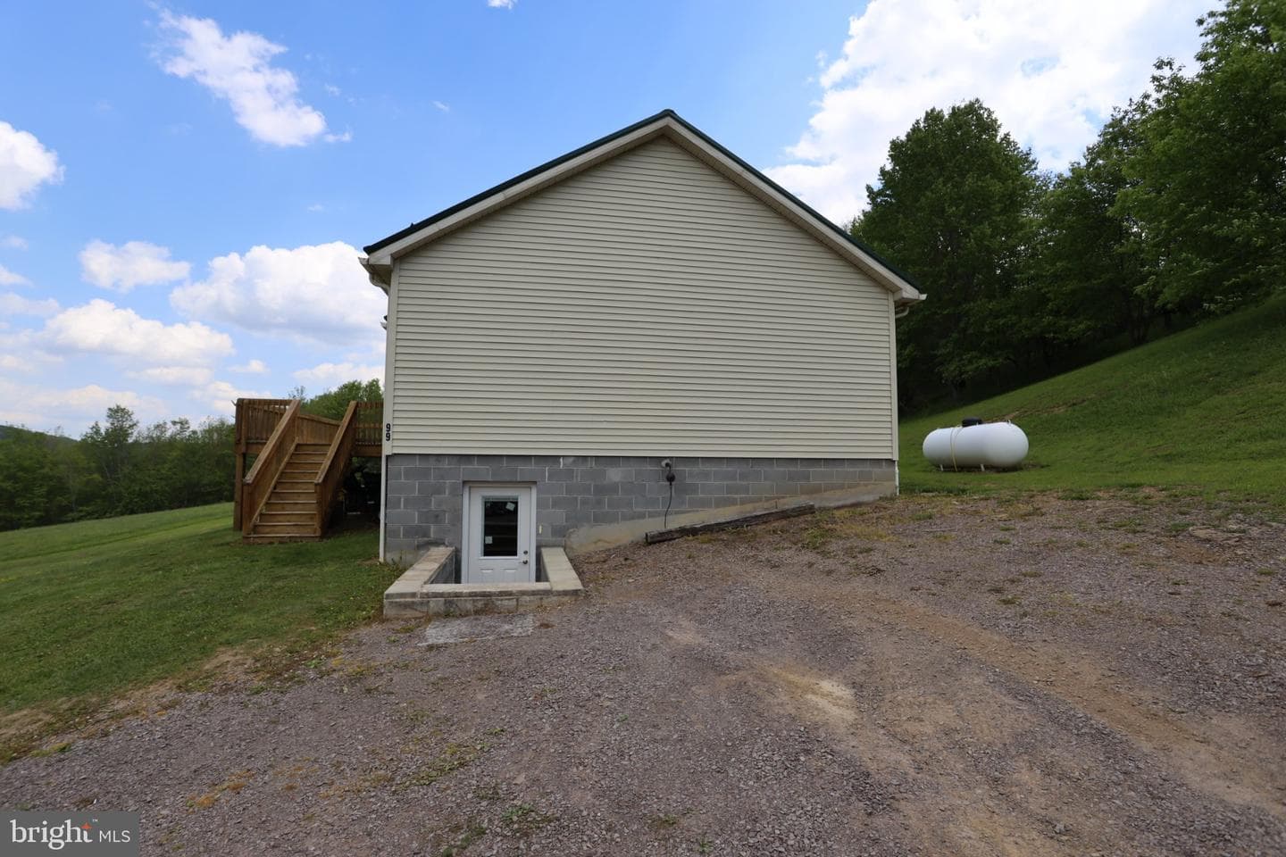 99 Wilt Road photo 45