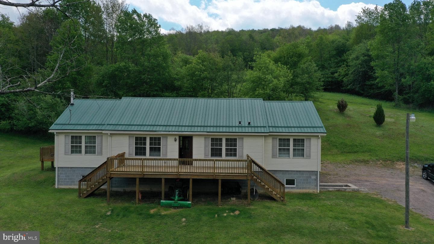 99 Wilt Road photo 57
