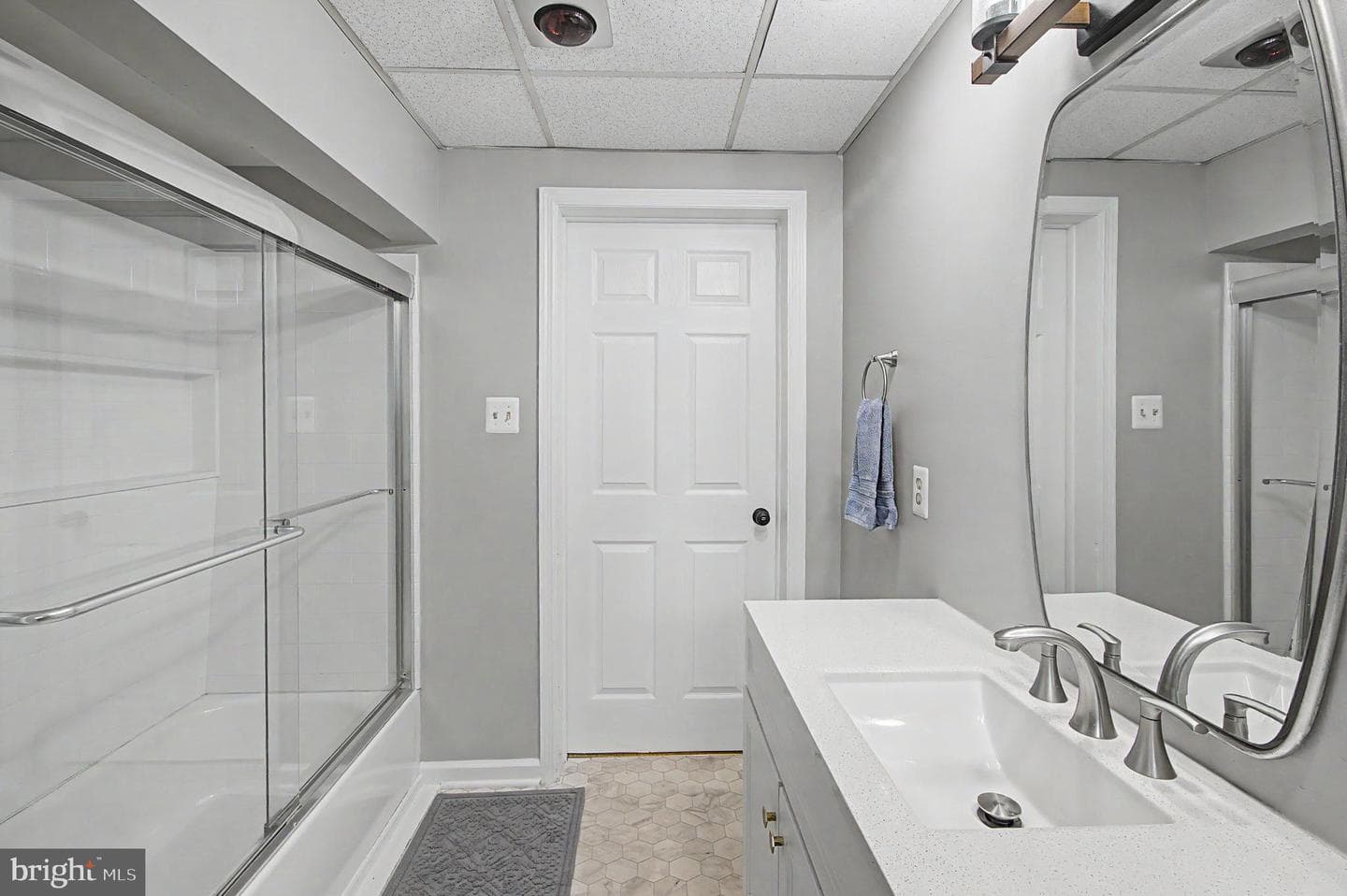 161 Marsh Hill Road photo 12