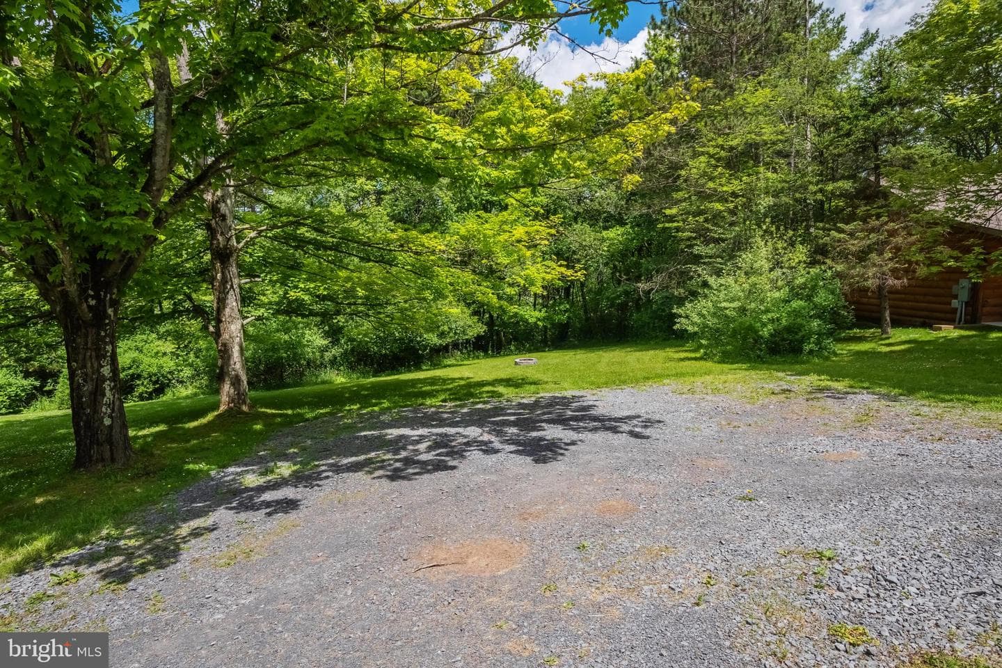 161 Marsh Hill Road photo 26