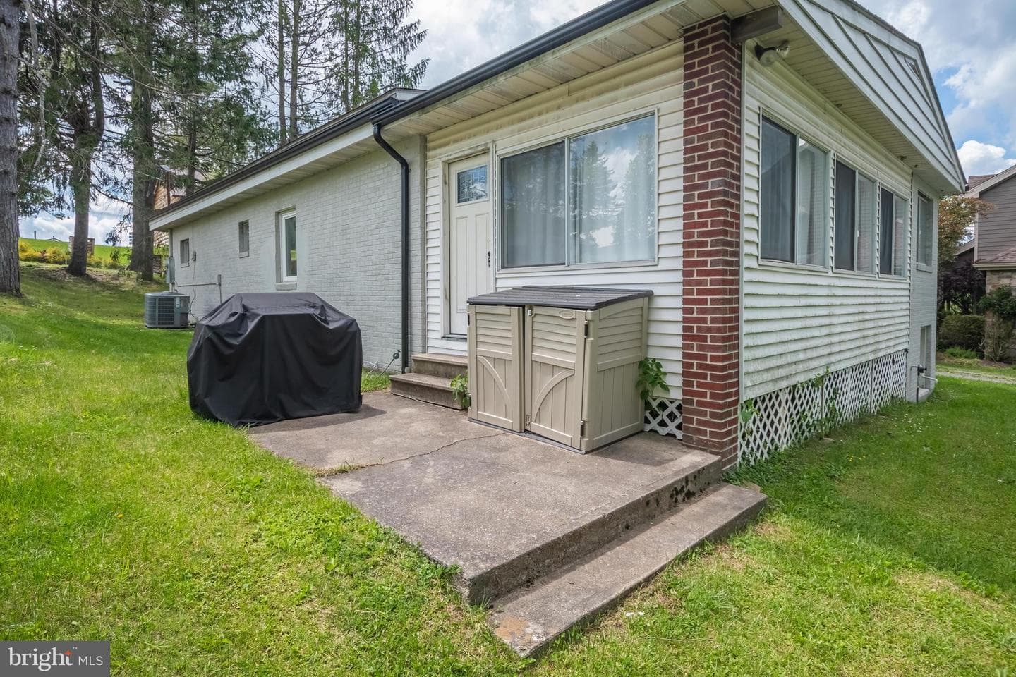 161 Marsh Hill Road photo 29