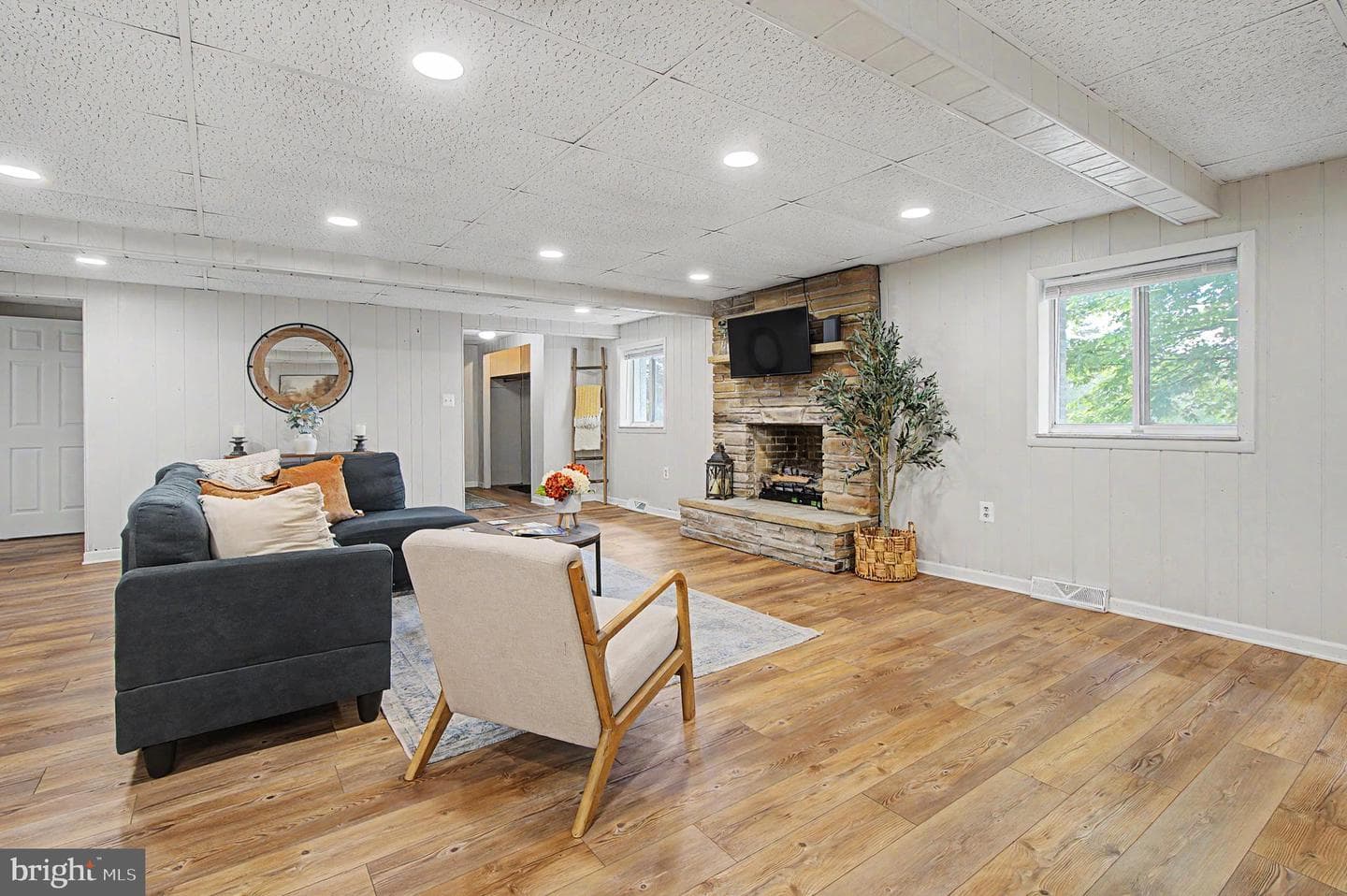 161 Marsh Hill Road photo 3