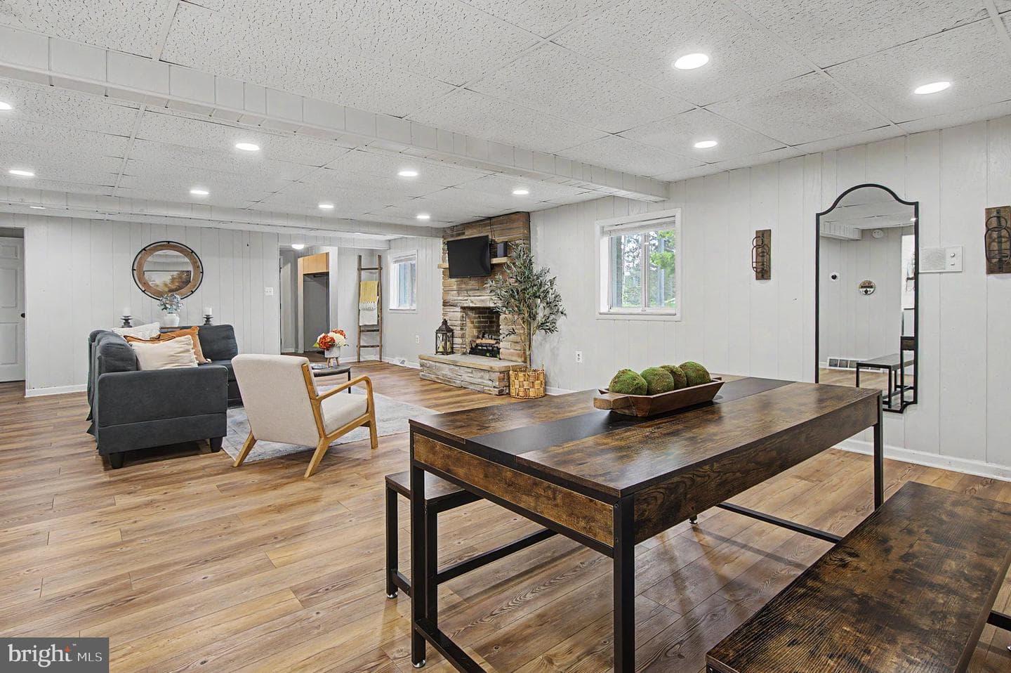 161 Marsh Hill Road photo 5