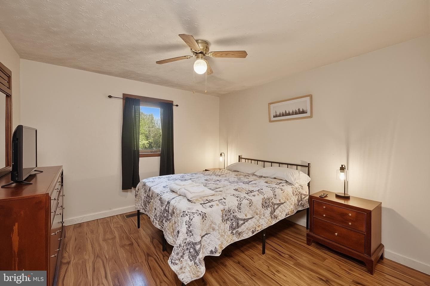 1499 Foster Road photo 15