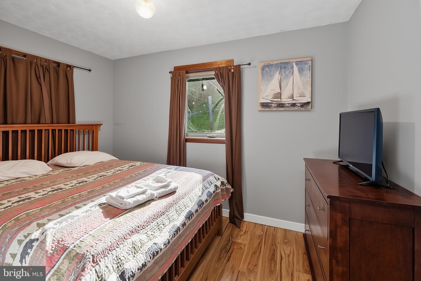 1499 Foster Road photo 21