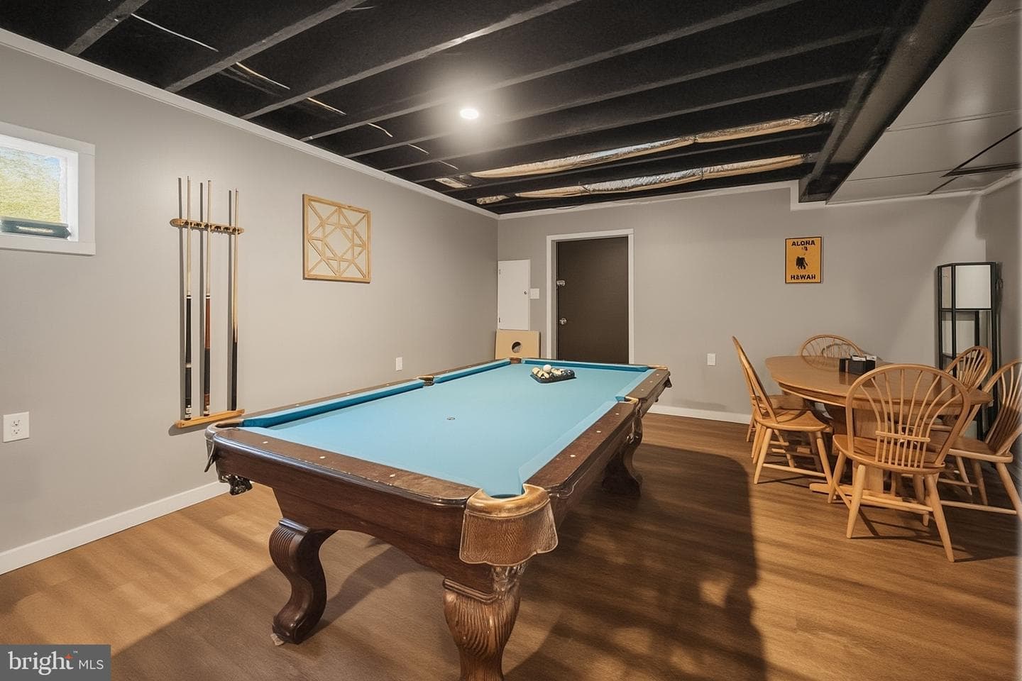 1499 Foster Road photo 32
