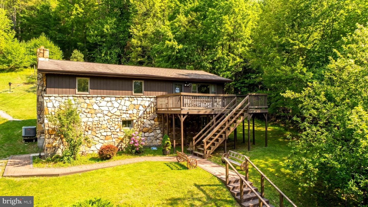 1499 Foster Road photo 49