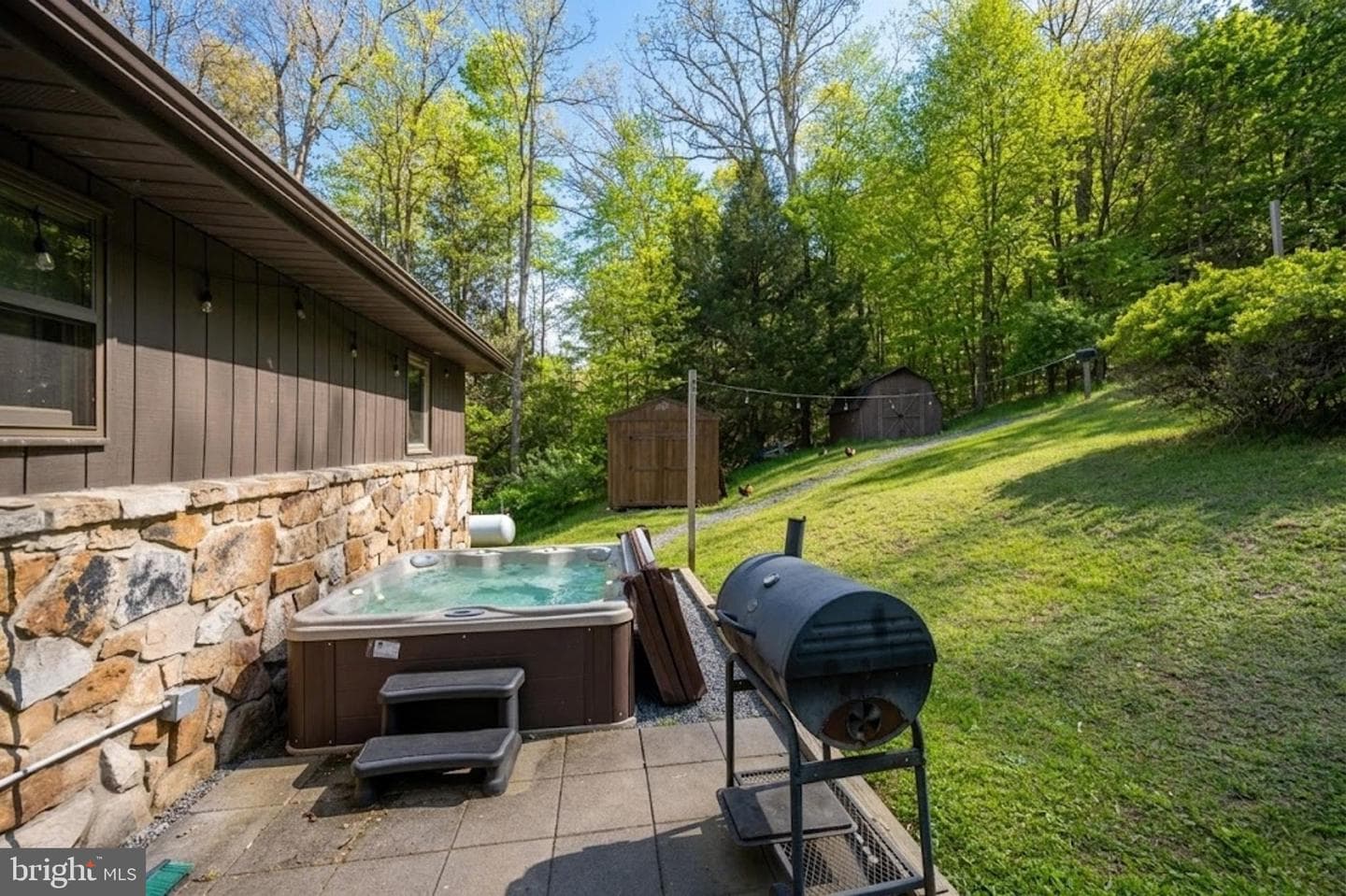 1499 Foster Road photo 51