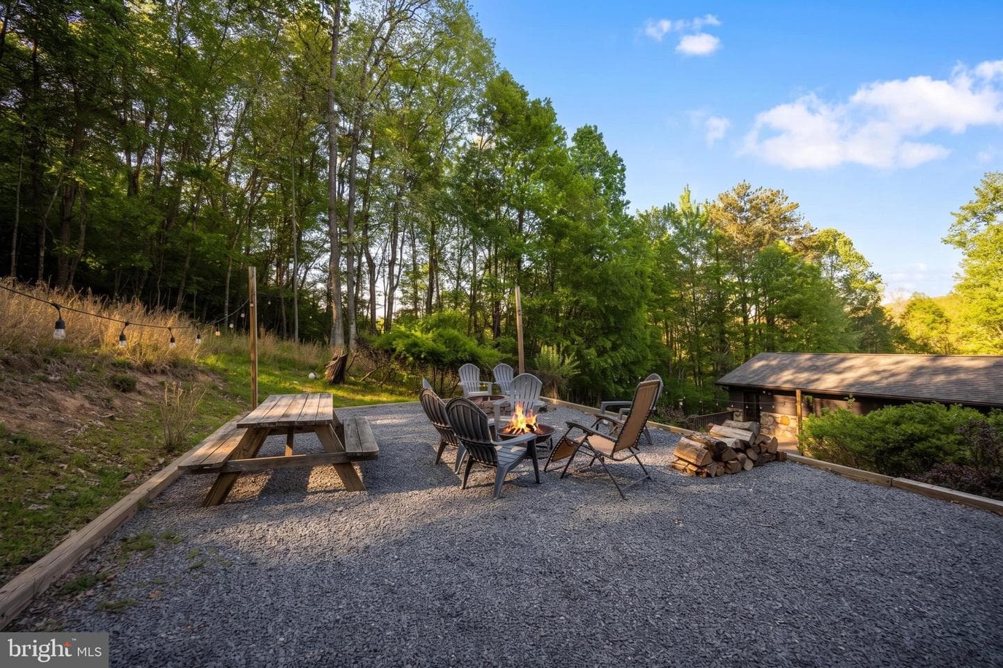 1499 Foster Road photo 53