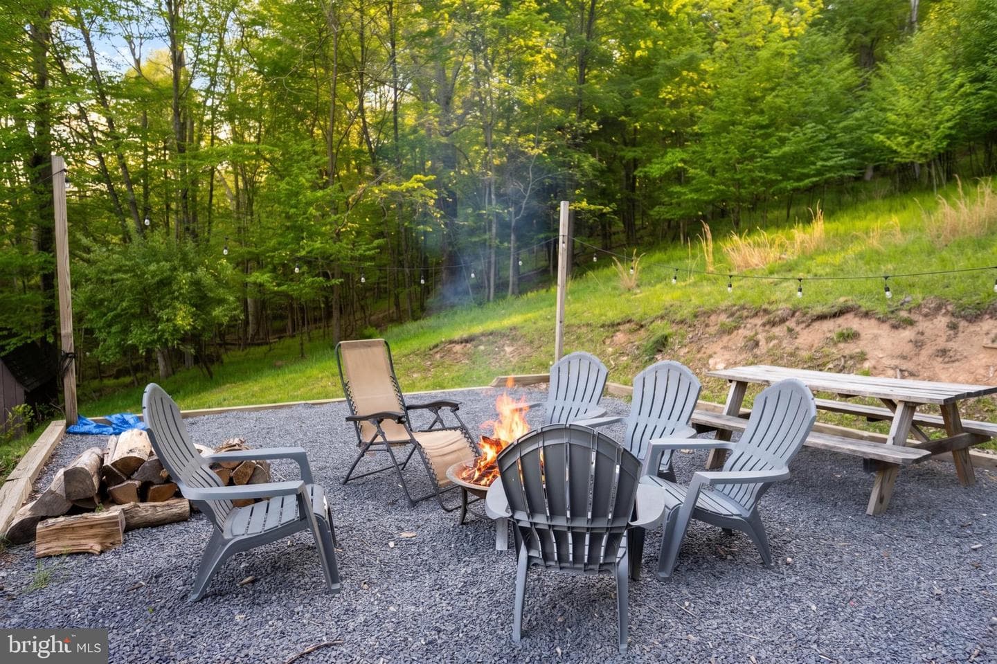 1499 Foster Road photo 54