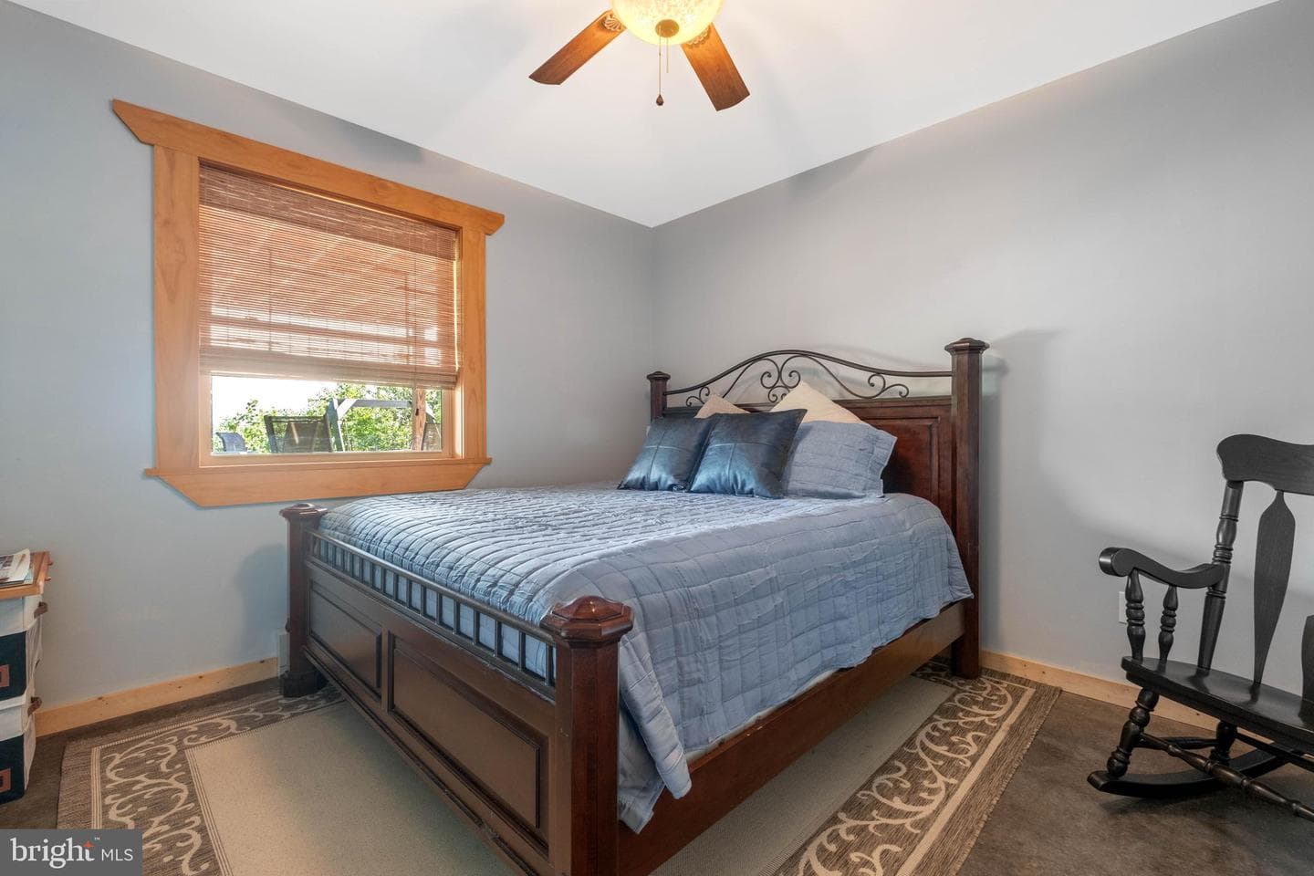 322 Devils Half Acre Road photo 52