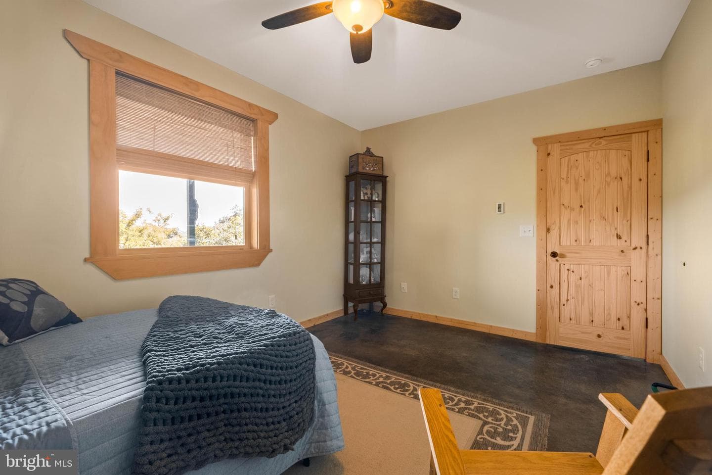 322 Devils Half Acre Road photo 53