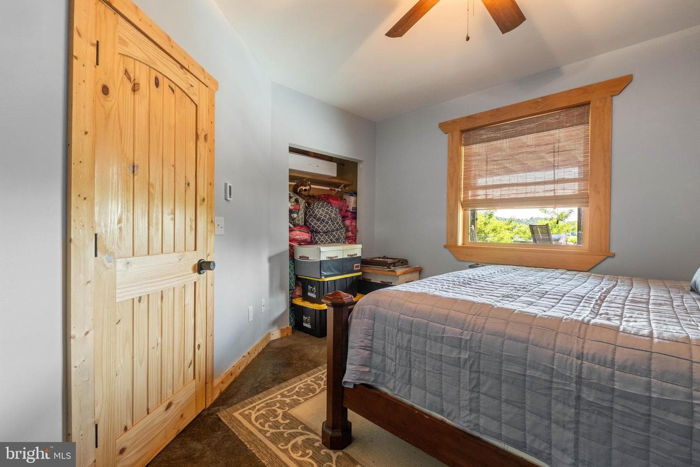322 Devils Half Acre Road photo 54