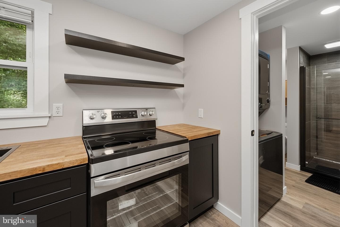 469 New Germany Road photo 11