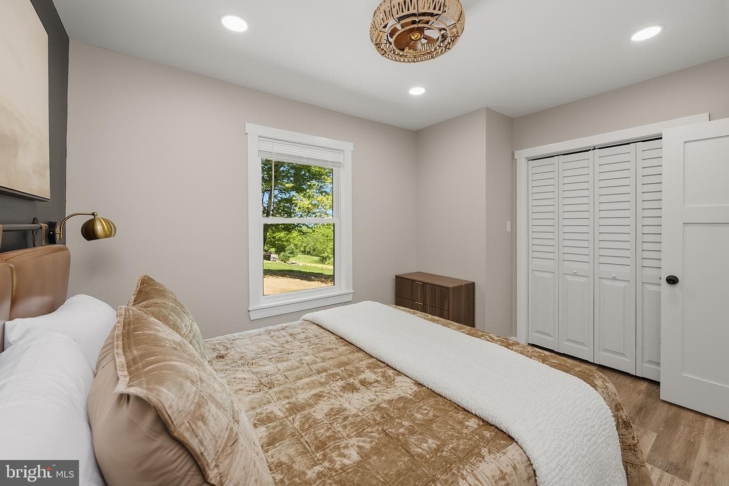 469 New Germany Road photo 20
