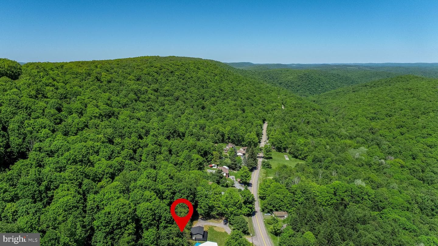 469 New Germany Road photo 28