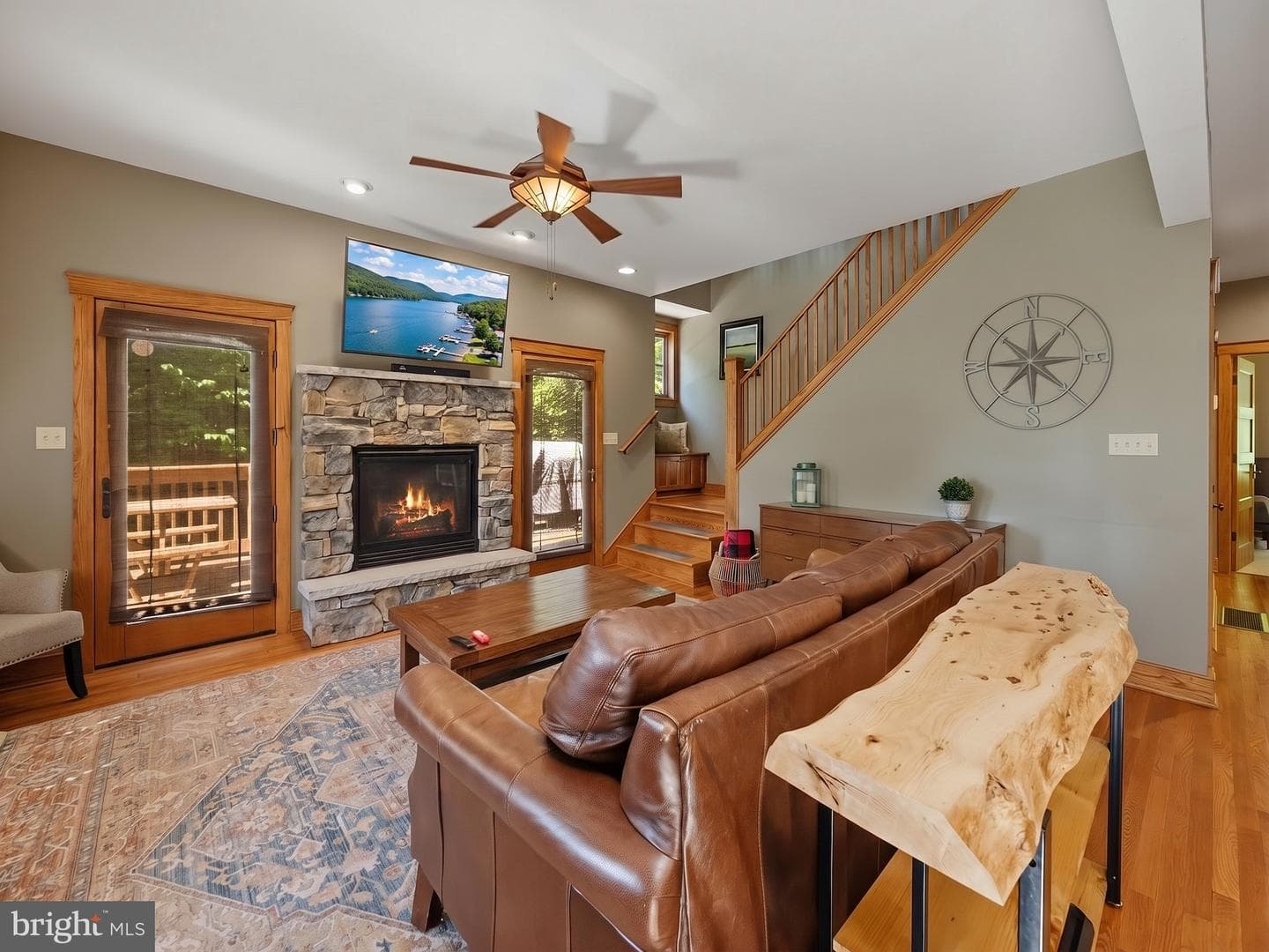 135 Rock Ridge Lane #13 photo 10