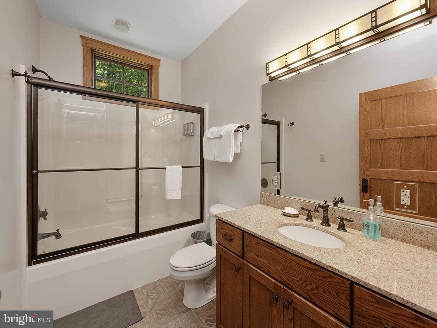 135 Rock Ridge Lane #13 photo 12
