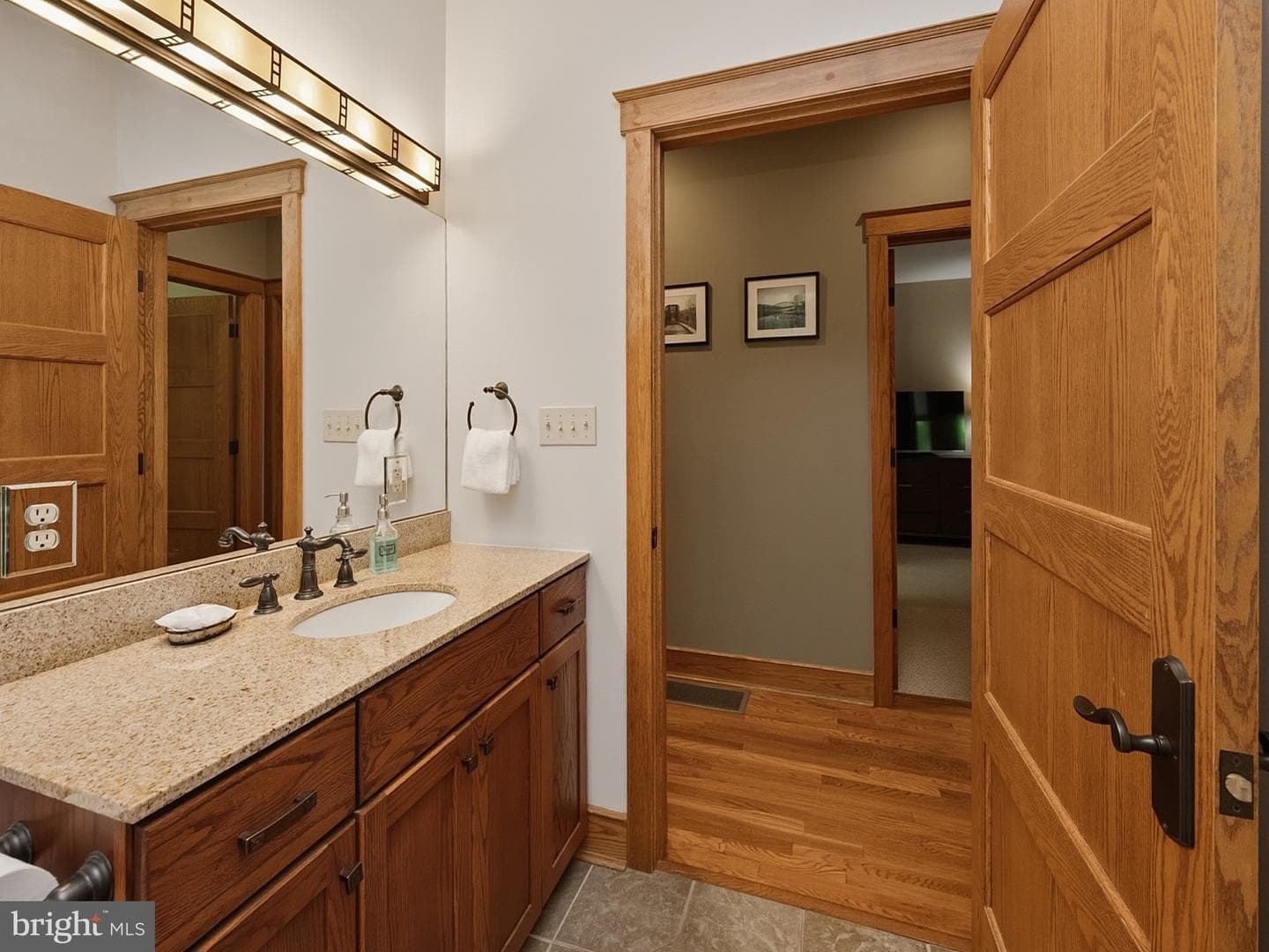 135 Rock Ridge Lane #13 photo 13