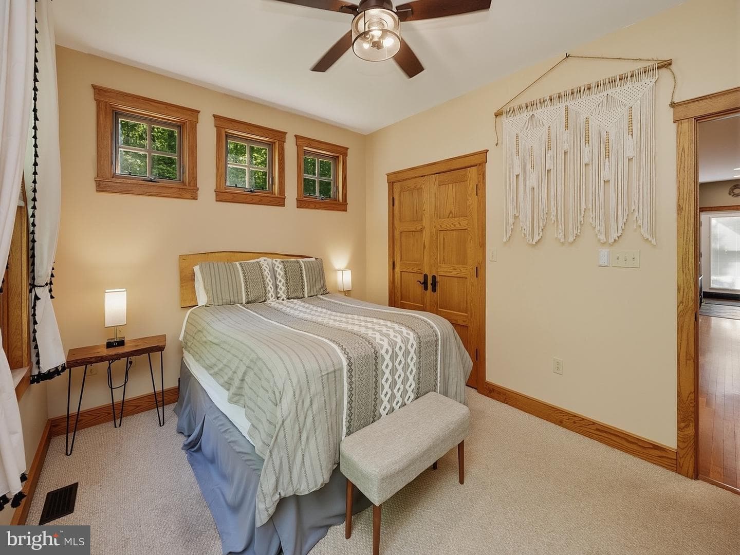 135 Rock Ridge Lane #13 photo 15
