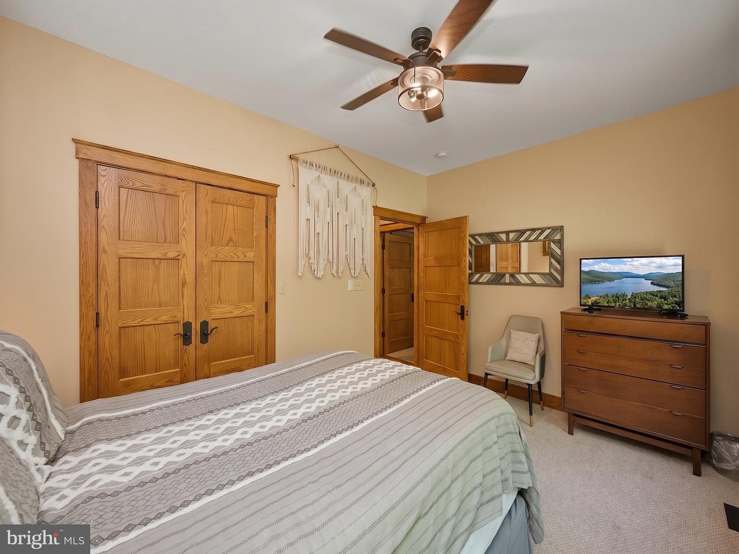 135 Rock Ridge Lane #13 photo 16