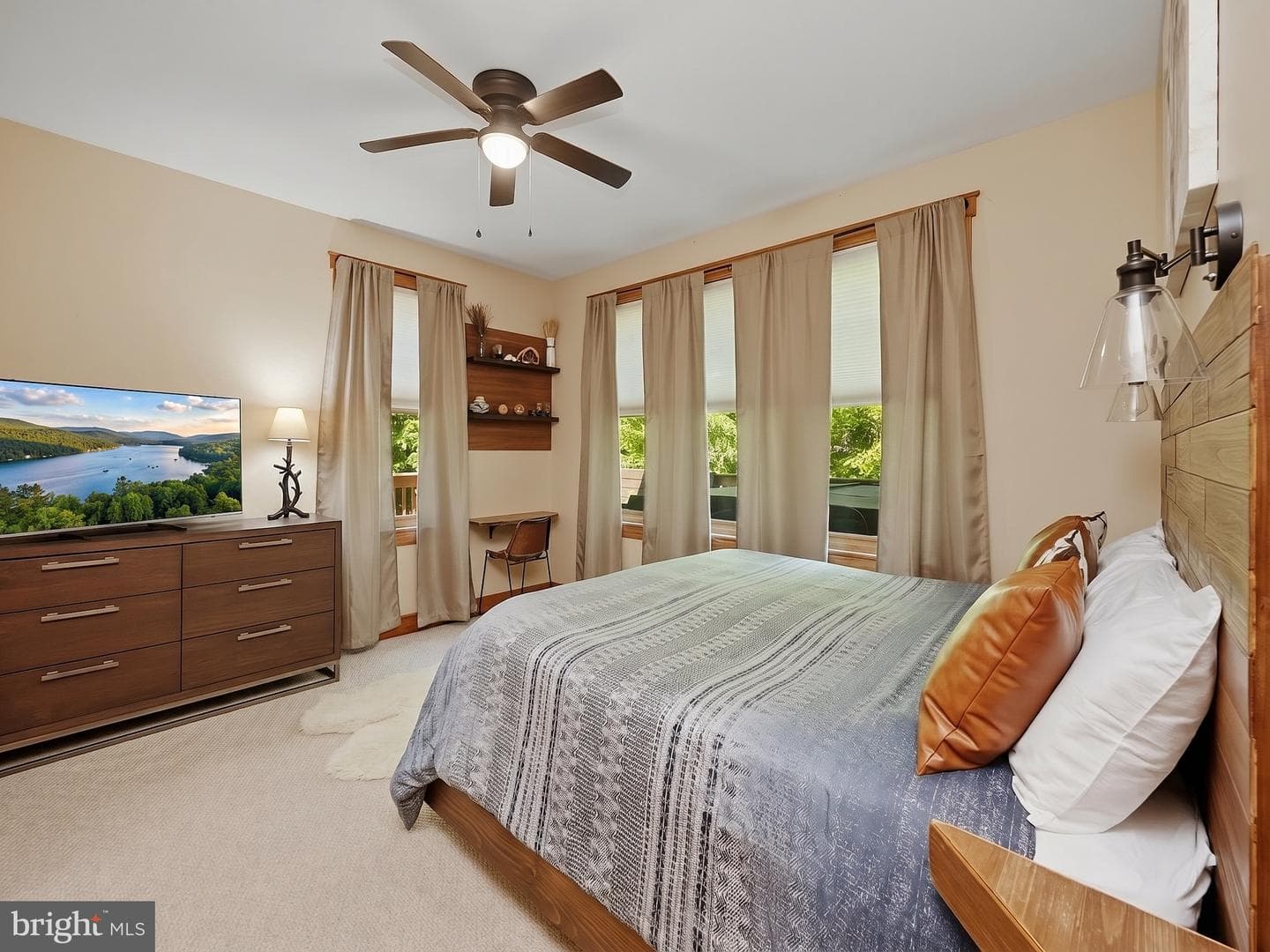 135 Rock Ridge Lane #13 photo 17