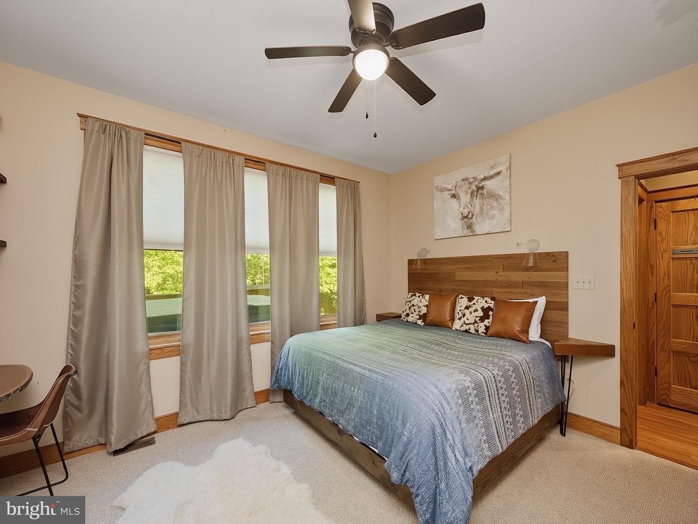 135 Rock Ridge Lane #13 photo 18