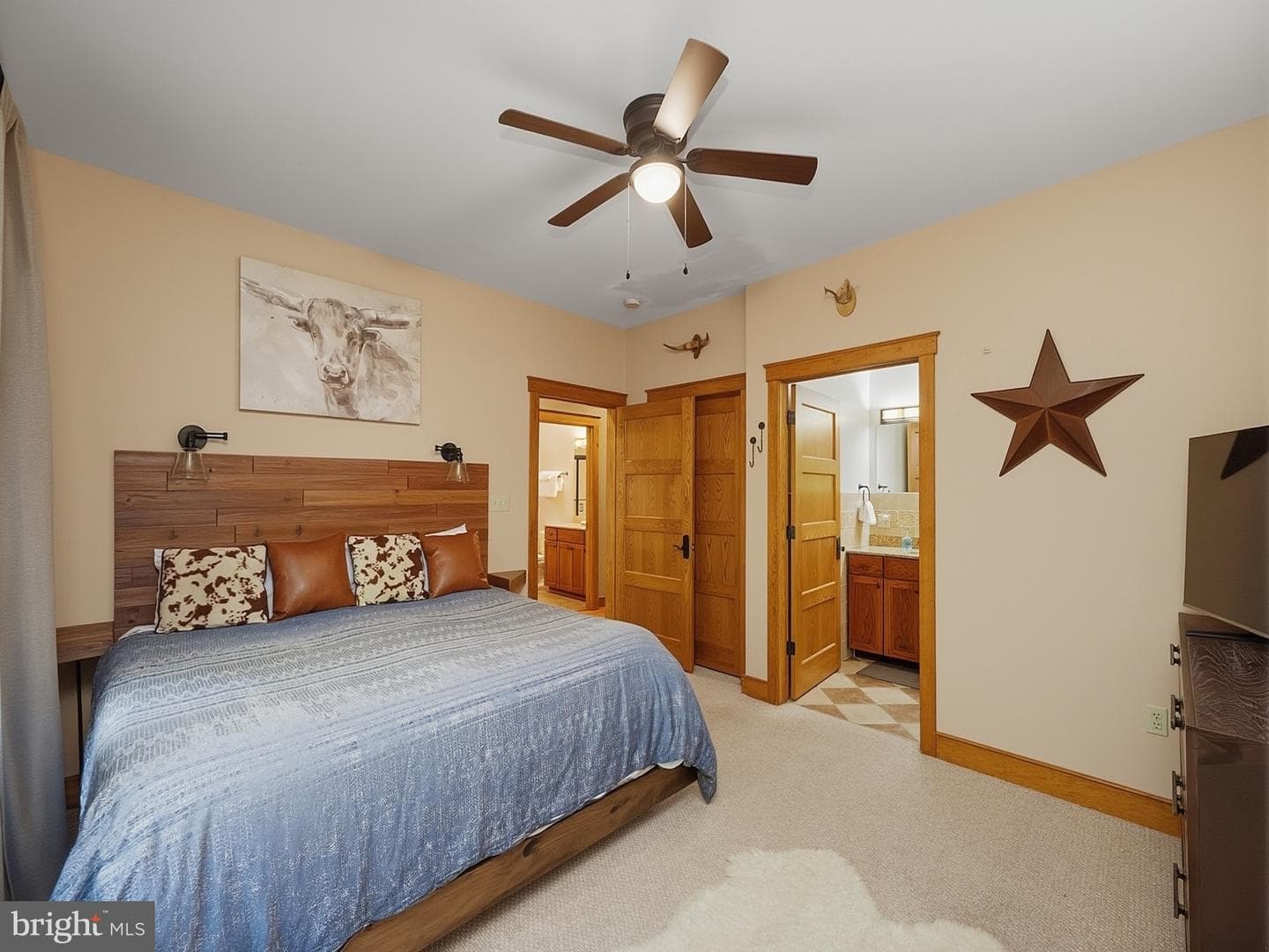 135 Rock Ridge Lane #13 photo 19