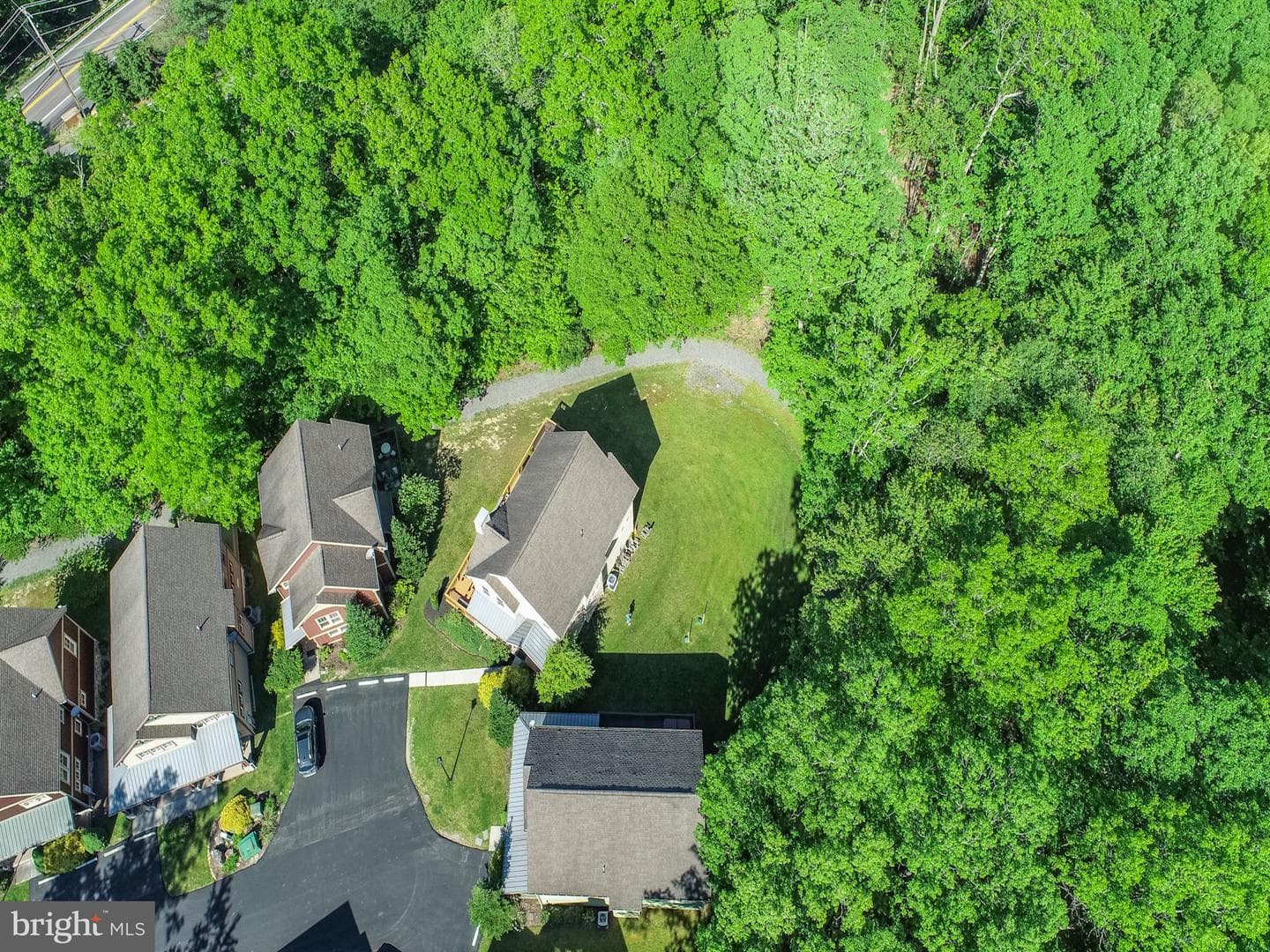 135 Rock Ridge Lane #13 photo 3