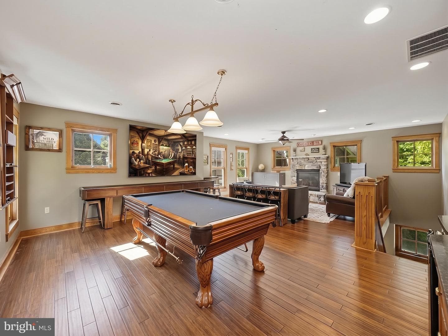 135 Rock Ridge Lane #13 photo 30