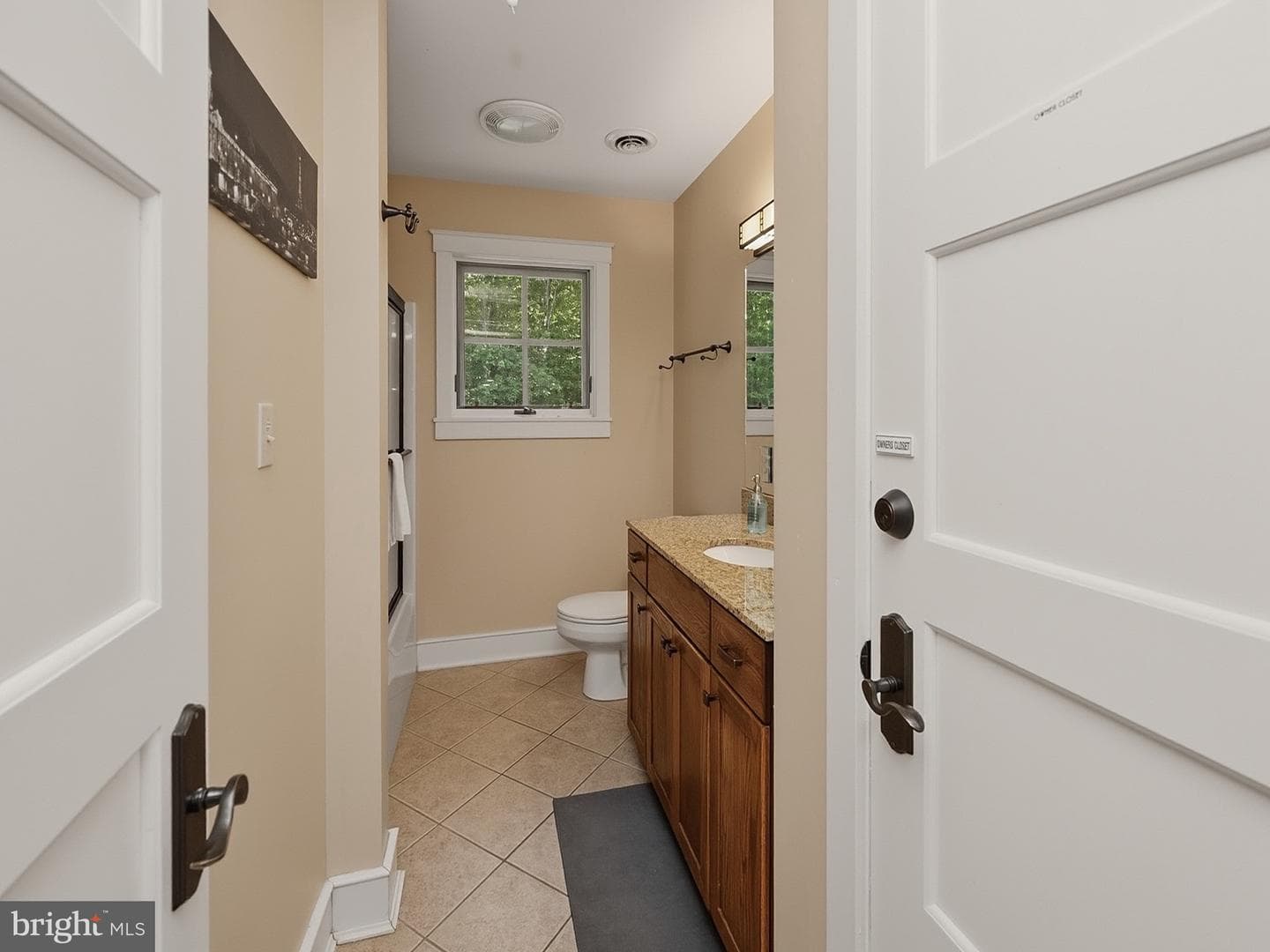 135 Rock Ridge Lane #13 photo 31