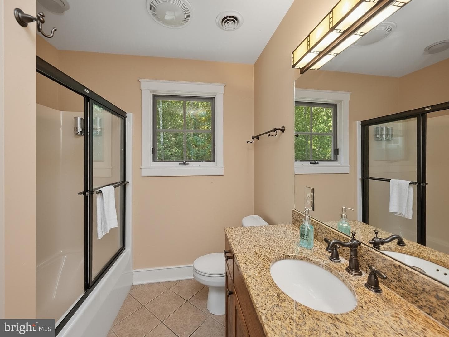 135 Rock Ridge Lane #13 photo 32