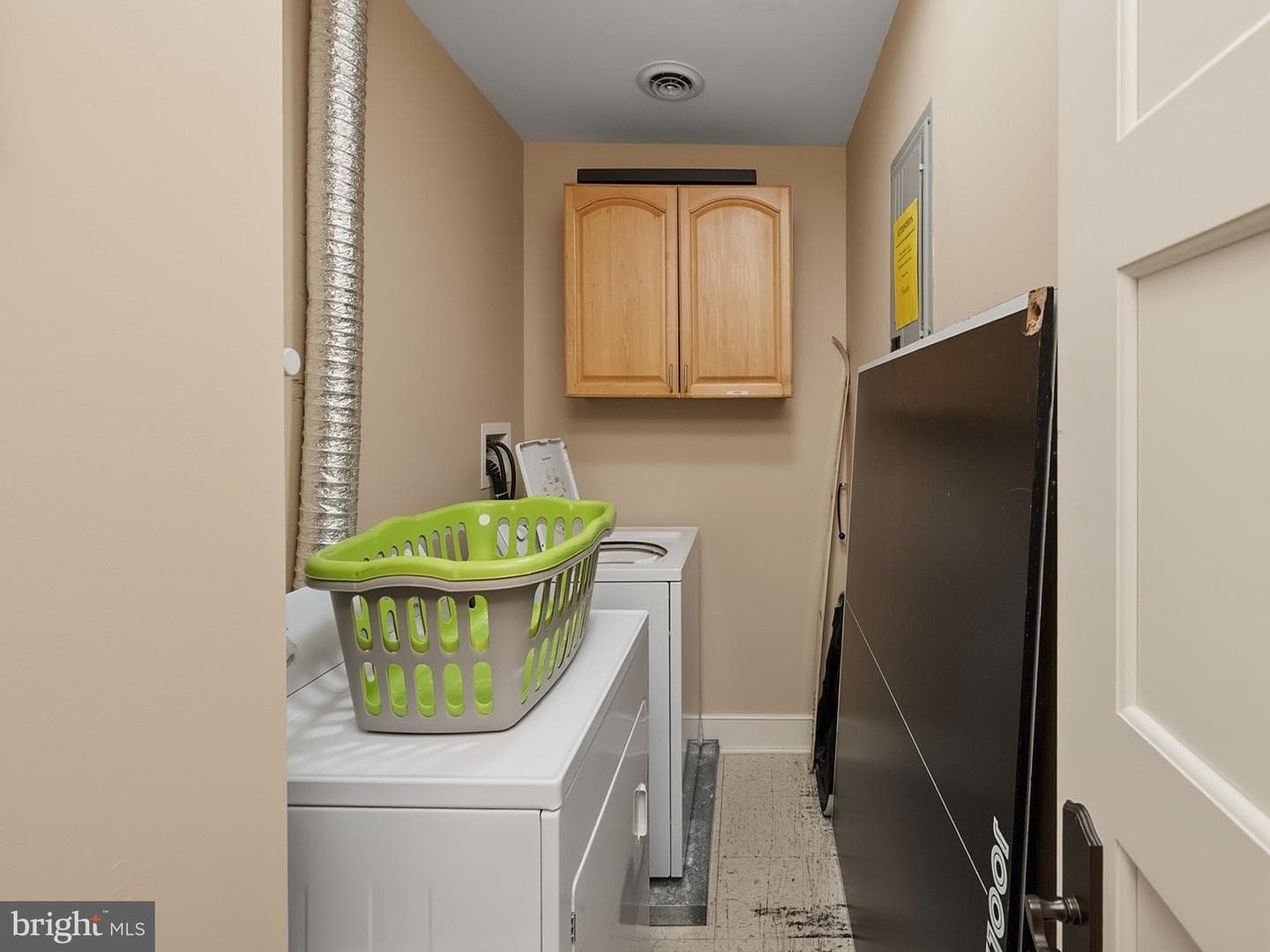135 Rock Ridge Lane #13 photo 33