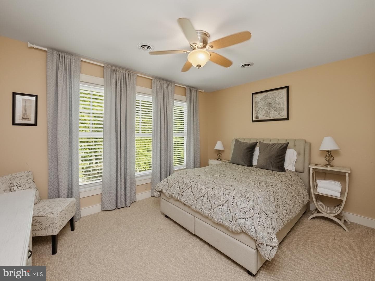 135 Rock Ridge Lane #13 photo 34