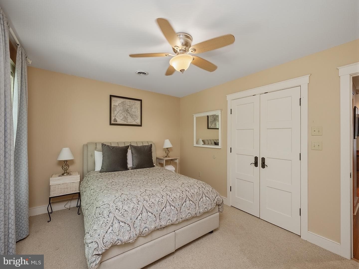 135 Rock Ridge Lane #13 photo 35