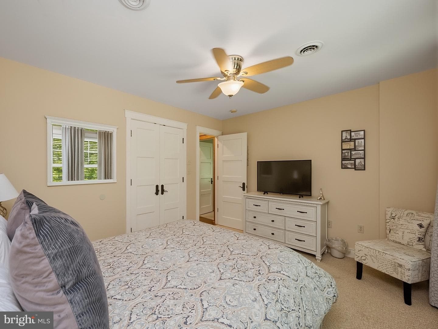 135 Rock Ridge Lane #13 photo 36