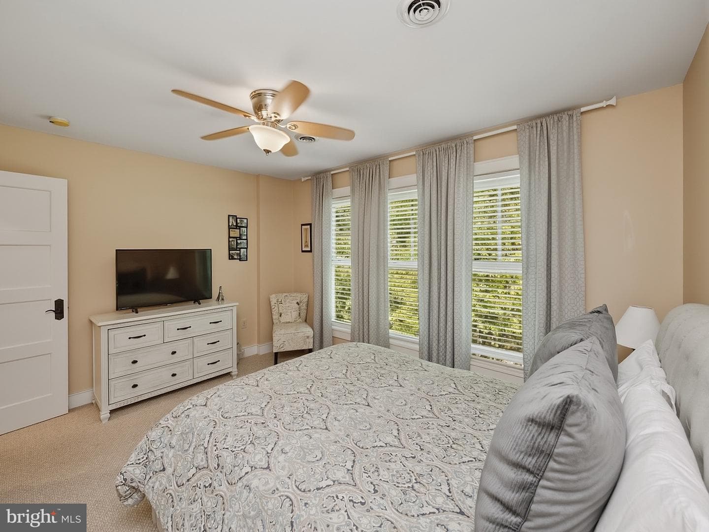 135 Rock Ridge Lane #13 photo 37